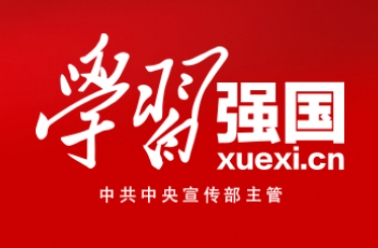 牢记初心使命争取更大光荣｜阳光洒在“快车道”上——宁夏人力资源服务业挖潜力注活力