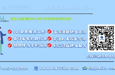 爱不仅在病房还在生活的路上